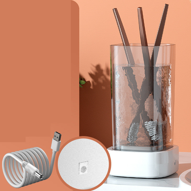 Swish™ HydroSwirl Go