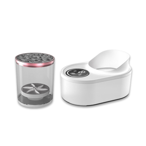 Swish™ HydroSwirl Lite