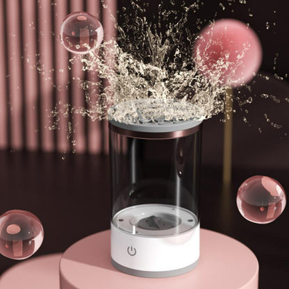 Swish™ HydroSwirl Essentials Series