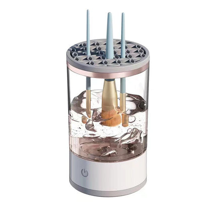 Swish™ HydroSwirl Essentials Series